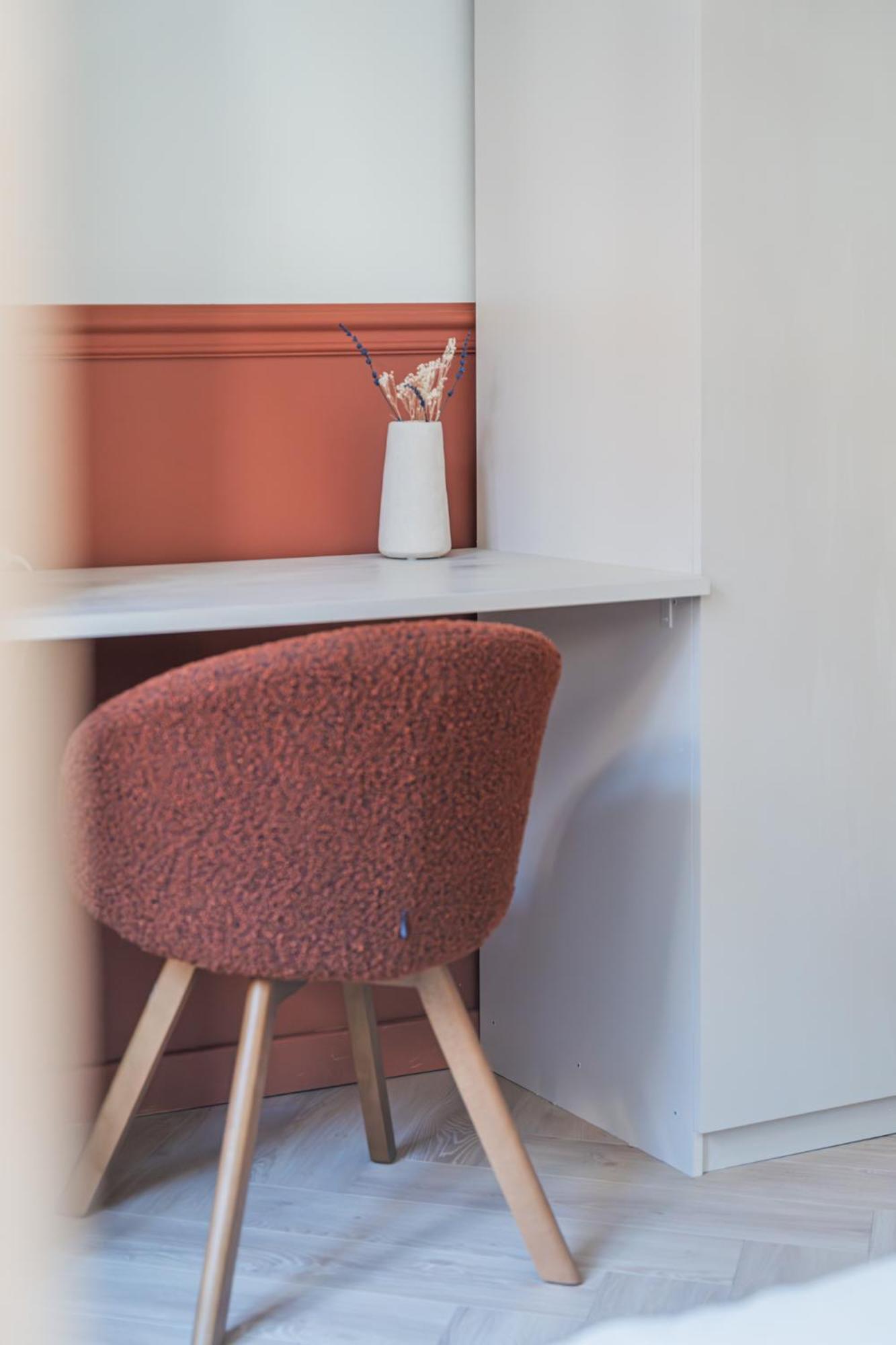 Cosy T2 Grand'Rue Lägenhet Strasbourg Exteriör bild