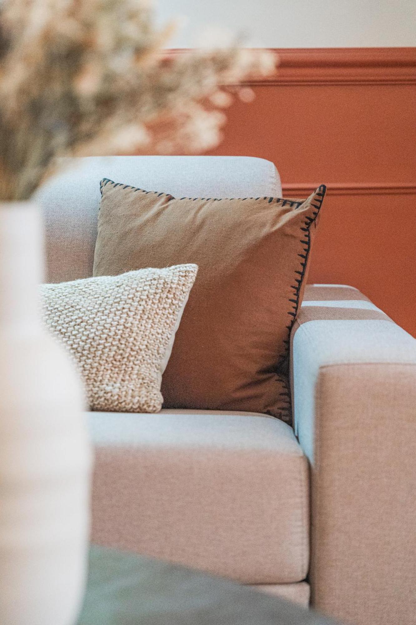 Cosy T2 Grand'Rue Lägenhet Strasbourg Exteriör bild