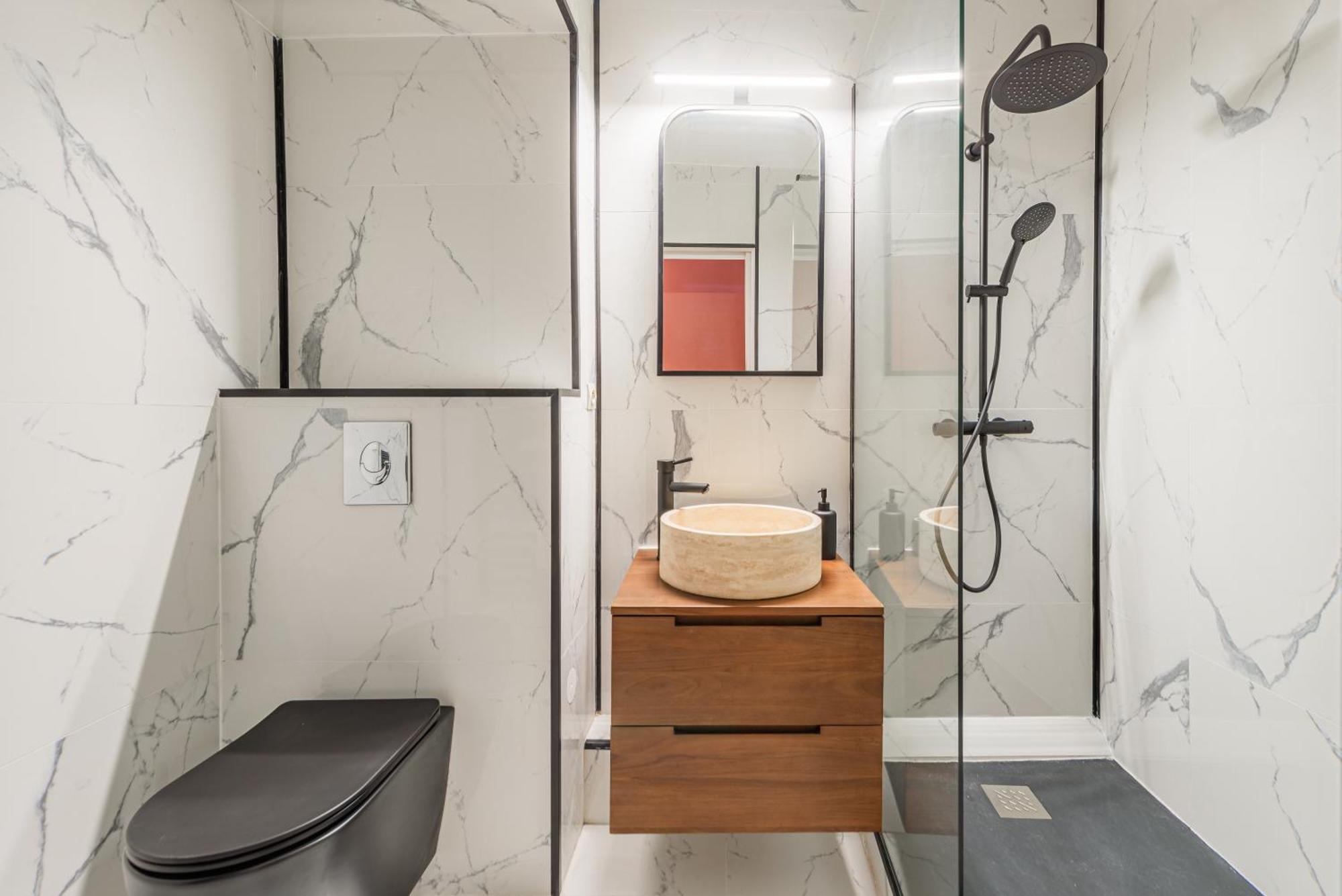 Cosy T2 Grand'Rue Lägenhet Strasbourg Exteriör bild
